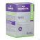 Mannavital Kyolic Platinum (Gefermenteerde Knoflook)