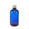 Laino Bloesemwater Roos 250Ml - Detail 1