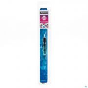 Manouka Bracelet Anti Moustique - Vue détail 1