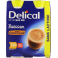 Delical Max 300 Chocolat 4x300ml