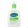 Cetaphil Hydraterende Lotion Fl 470Ml