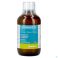 Lysomucil 4% Siroop 200Ml - Product 1