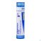 Influenzinum 9Ch gr 4G Boiron