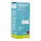 Lysomucil Junior 2% Solution Buvable 100 ml