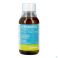 Lysomucil Junior 2% Solution Buvable 100 ml - Produit 1
