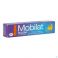 Neocare Mobilat gel 50 g