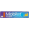 Mobilat Creme  50G