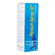 Flexium Spray 50Ml