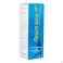 Flexium Spray 50Ml