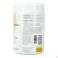 Huil De Bourrache Natural Energy 250 Capsules - Dos 1