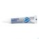 Gsk Lamisil Once 1% Solution 4 g - Produit 1