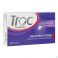 Melisana Troc 20 Comprimes