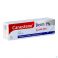 Bayer Canestene Derm Bifinidazole 1% Creme 15 g