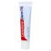 Bayer Canestene Derm Bifinidazole 1% Creme 15 g - Produit 2