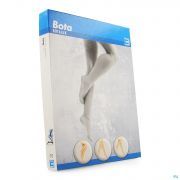 Botalux 140 Stay-Up Sans P Chair N6 - Vue détail 1