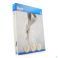 Botalux 140 Stay-Up -P Huidkl N6 - Detail 1