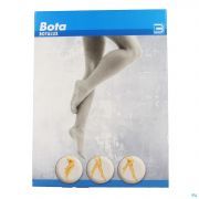 Botalux 70 Bas Jarret Ad-P Chair N4 - Vue détail 1