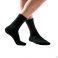 Bota Soft 3 Klassiek + Spons Zwart 35-38 - Gebruik 1