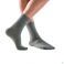 Bota Soft 5 Classique + Argent gris 39-42 - Utilisation 1