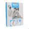 Bota Tovarix 70/ii Kous Ad-P Kort Beige Xlarge - Detail 1