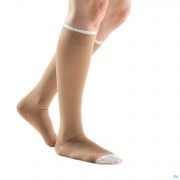 Bota Ulcer Set Adulte Blanc/nature Large - Utilisation 1