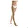 Bota Tovarix 70 /ii Bas Agt-P Long gauche Beige M - Utilisation 1