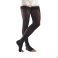 Bota Tovarix 20/i Man Kous Agh-P Nero Medium - Gebruik 1