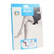 Botalux 140 Panty Steun glace Opaque N5 - Detail 1
