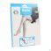 Botalux 140 Panty Steun glace Opaque N5 - Detail 1
