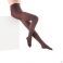 Botalux 140 Panty Steun glace Opaque N5 - Gebruik 1