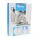 Bota Tovarix 70/ii Kous Agt-P Lang Links Beige L - Detail 1