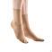 Bota Soft 1 Extra Fin Perle 35-38 - Utilisation 1