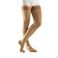 Bota Tovarix 20 /ii Homme Agh-P Nature Extra-Large - Utilisation 1