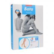 Bota Tovarix 50/iii Ad+P Natur Large - Detail 1