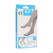 Bota Soft 3 Classique + Eponge Nature 35-38 - Vue détail 1