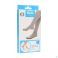 Bota Soft 3 Classique + Eponge Nature 35-38 - Vue détail 1