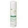 Klorane Capil. Droogsh Haver Spray 150Ml