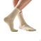 Bota Soft 3 Classique + Eponge Nature 35-38 - Utilisation 1