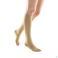 Bota Tovarix 70/ii Kous Ad-P Kort Beige Small - Gebruik 1