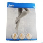 Botalux 140 Stay-Up -P Huidkl N5 - Detail 1