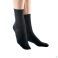 Bota Soft 1 Extra Fijn Zwart 35-38 - Gebruik 1