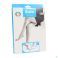 Botalux 140 Panty Steun Cast N2 - Detail 2