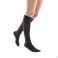 Bota Tovarix 20/ii Kous Ad+P Nero Xlarge - Gebruik 1