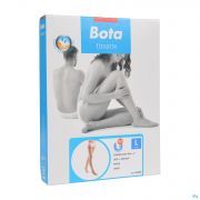 Bota Tovarix 50 /i Lady Bas Ag-H P Nature Large - Vue détail 1