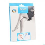 Botalux 140 Panty Steun Dt N5 - Detail 2
