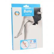 Botalux 140 Maternity Ch N6 - Detail 1