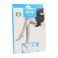 Botalux 140 Maternity Ch N6 - Detail 1