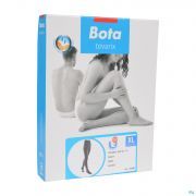 Bota Tovarix 20 /ii Bas At Nero Extra-Large - Vue détail 1