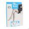Botalux 40 Panty Steun Dt N2 - Detail 2