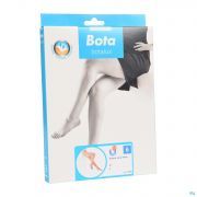Botalux 140 Panty De Soutien Dt N6 - Vue détail 1